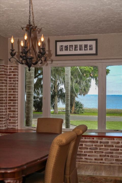 Tiny photo for 405 Lakeshore Drive, Leesburg, FL 34748 (MLS # OM721071)