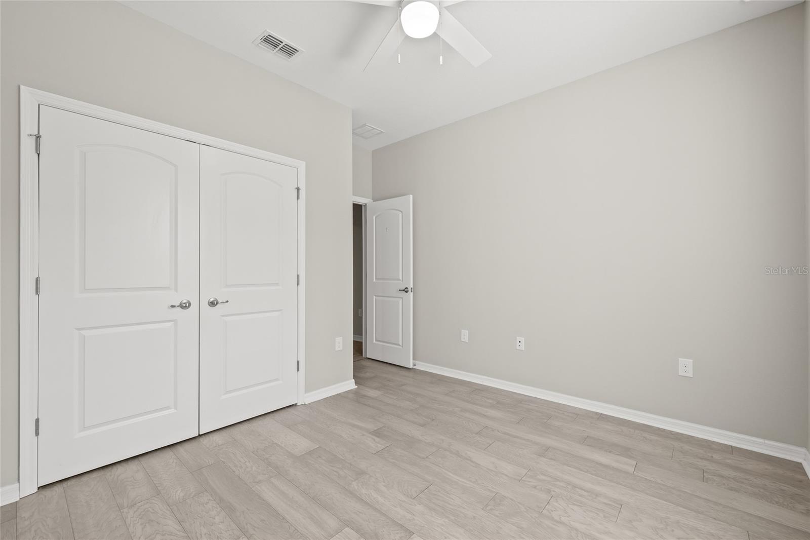 CROSSCREEK PH IA - Residential Lease