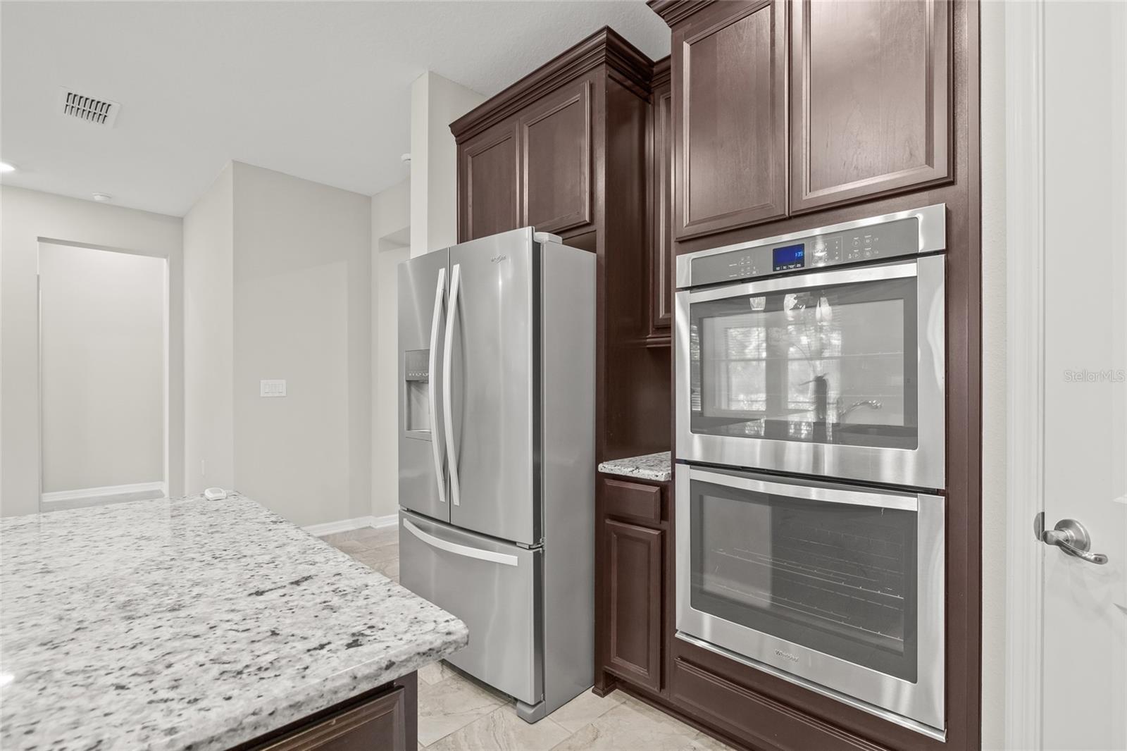 CROSSCREEK PH IA - Residential Lease