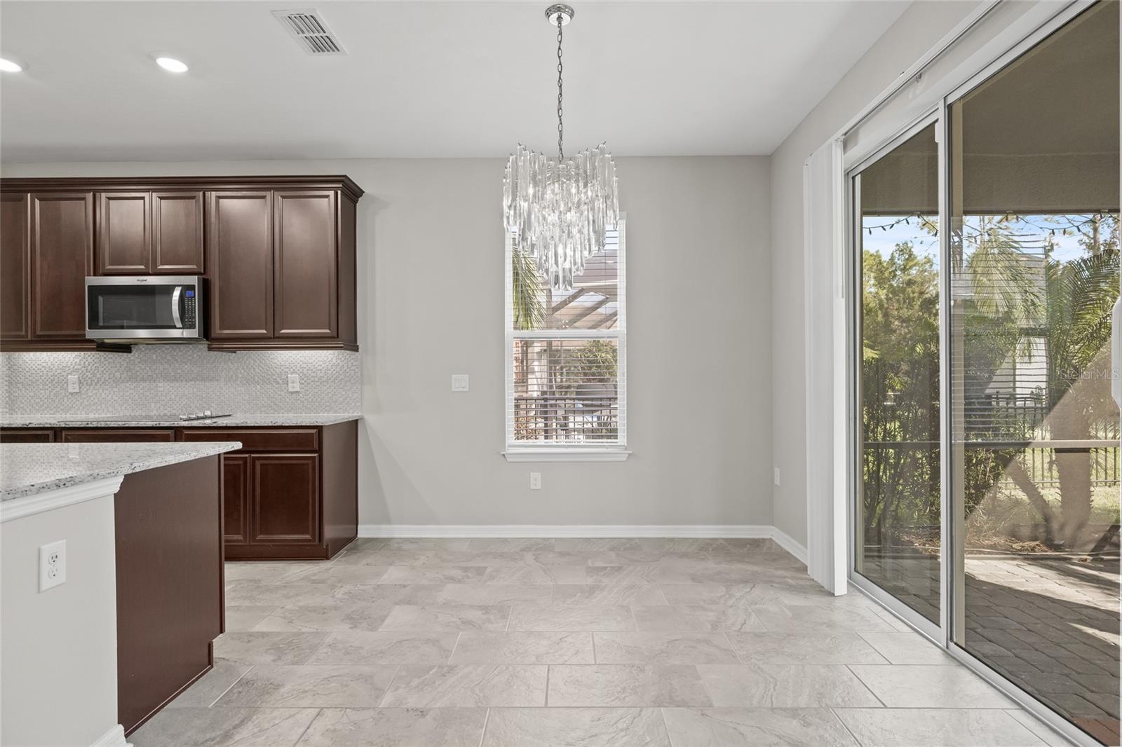 CROSSCREEK PH IA - Residential Lease