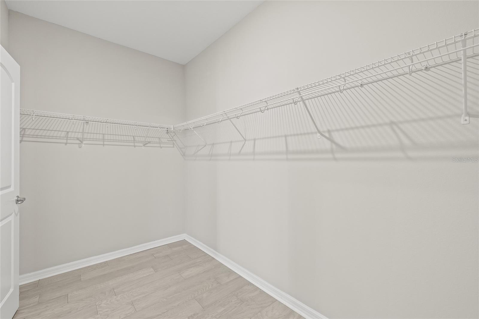 CROSSCREEK PH IA - Residential Lease