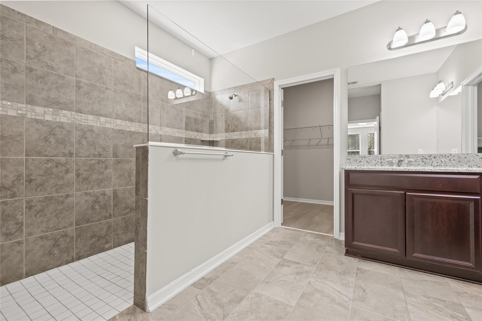 CROSSCREEK PH IA - Residential Lease