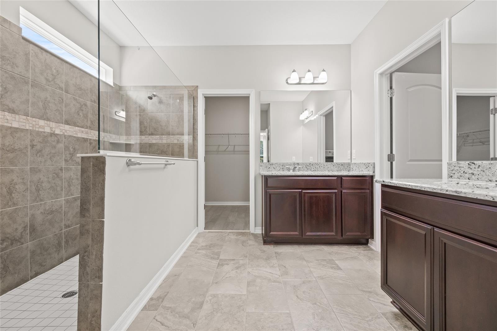 CROSSCREEK PH IA - Residential Lease