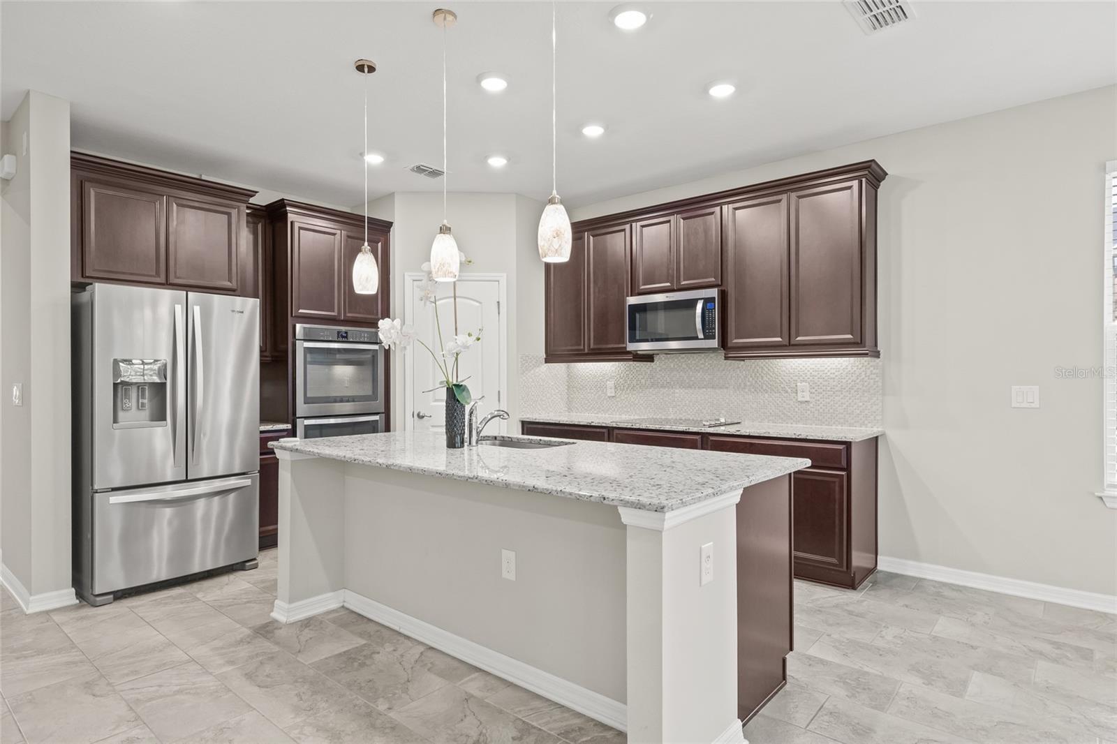 CROSSCREEK PH IA - Residential Lease