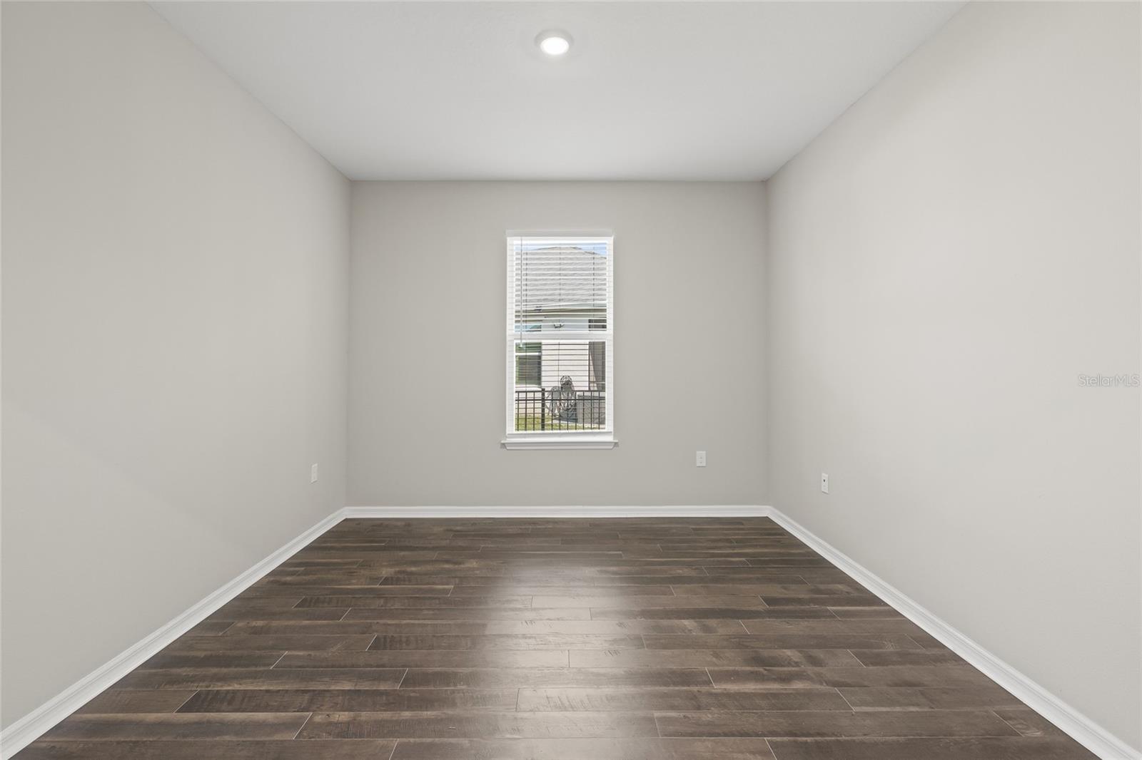 CROSSCREEK PH IA - Residential Lease