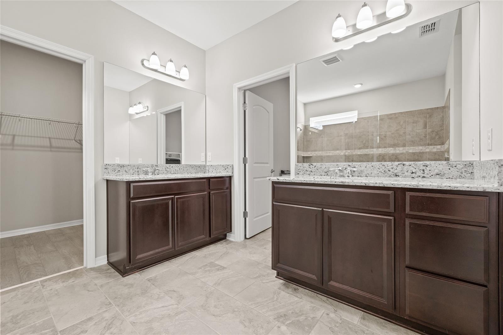 CROSSCREEK PH IA - Residential Lease