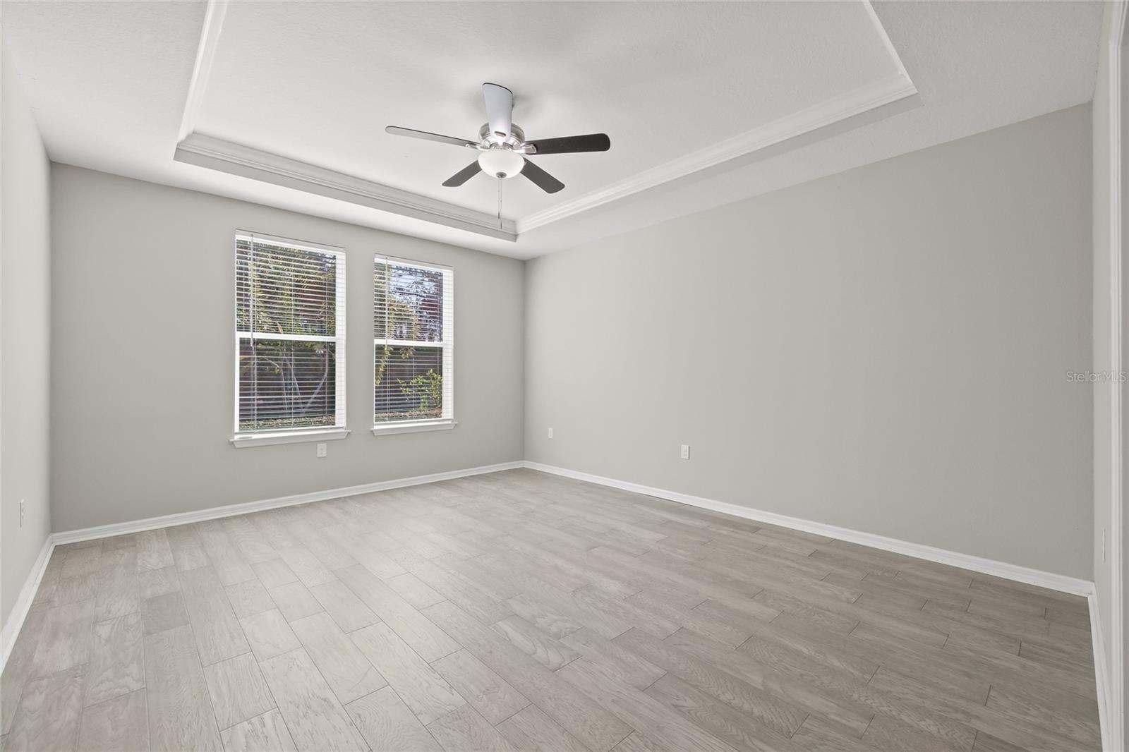 CROSSCREEK PH IA - Residential Lease