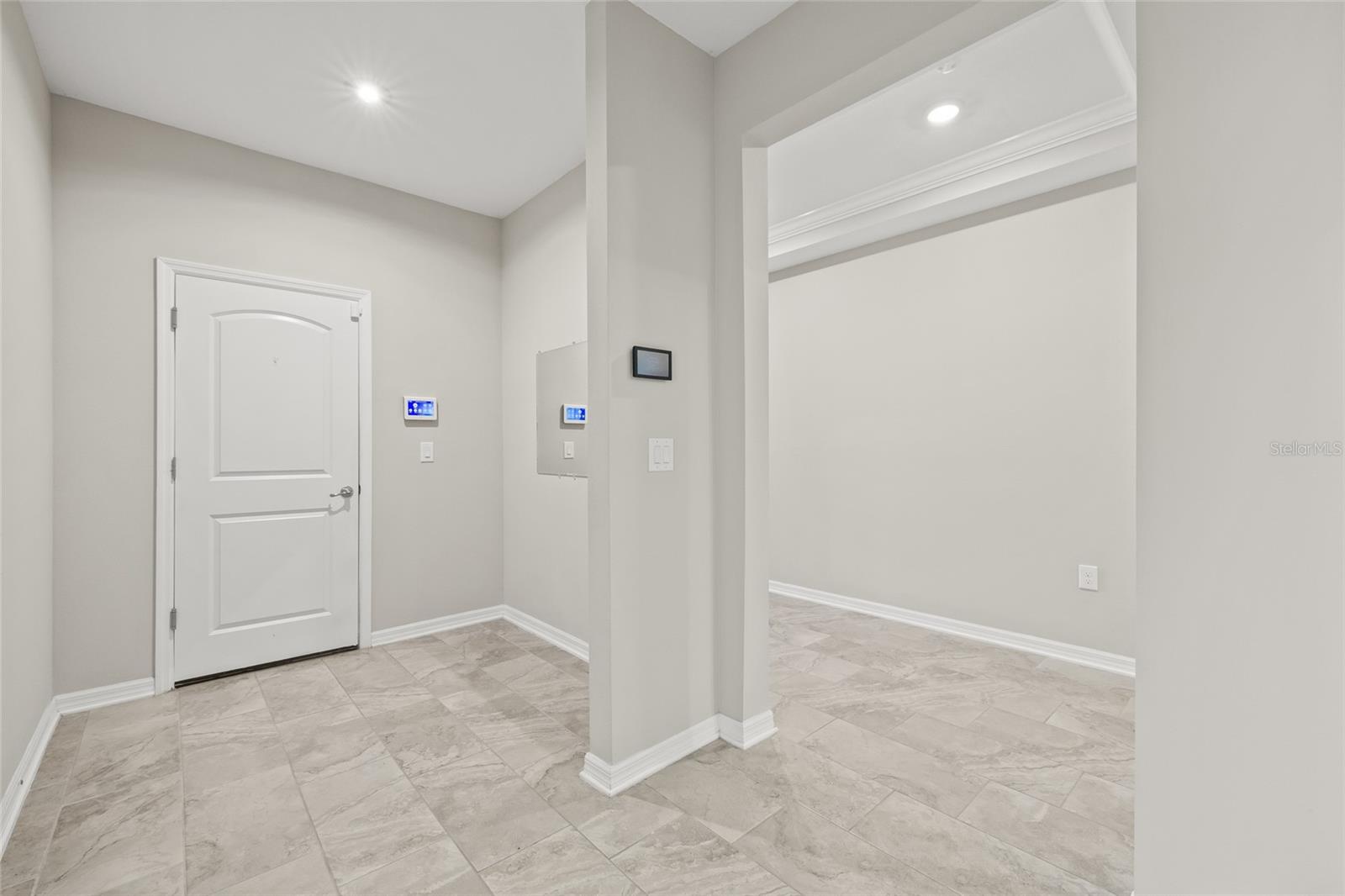 CROSSCREEK PH IA - Residential Lease