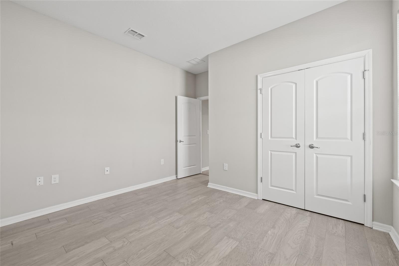 CROSSCREEK PH IA - Residential Lease