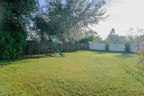 A home in WINTER PARK