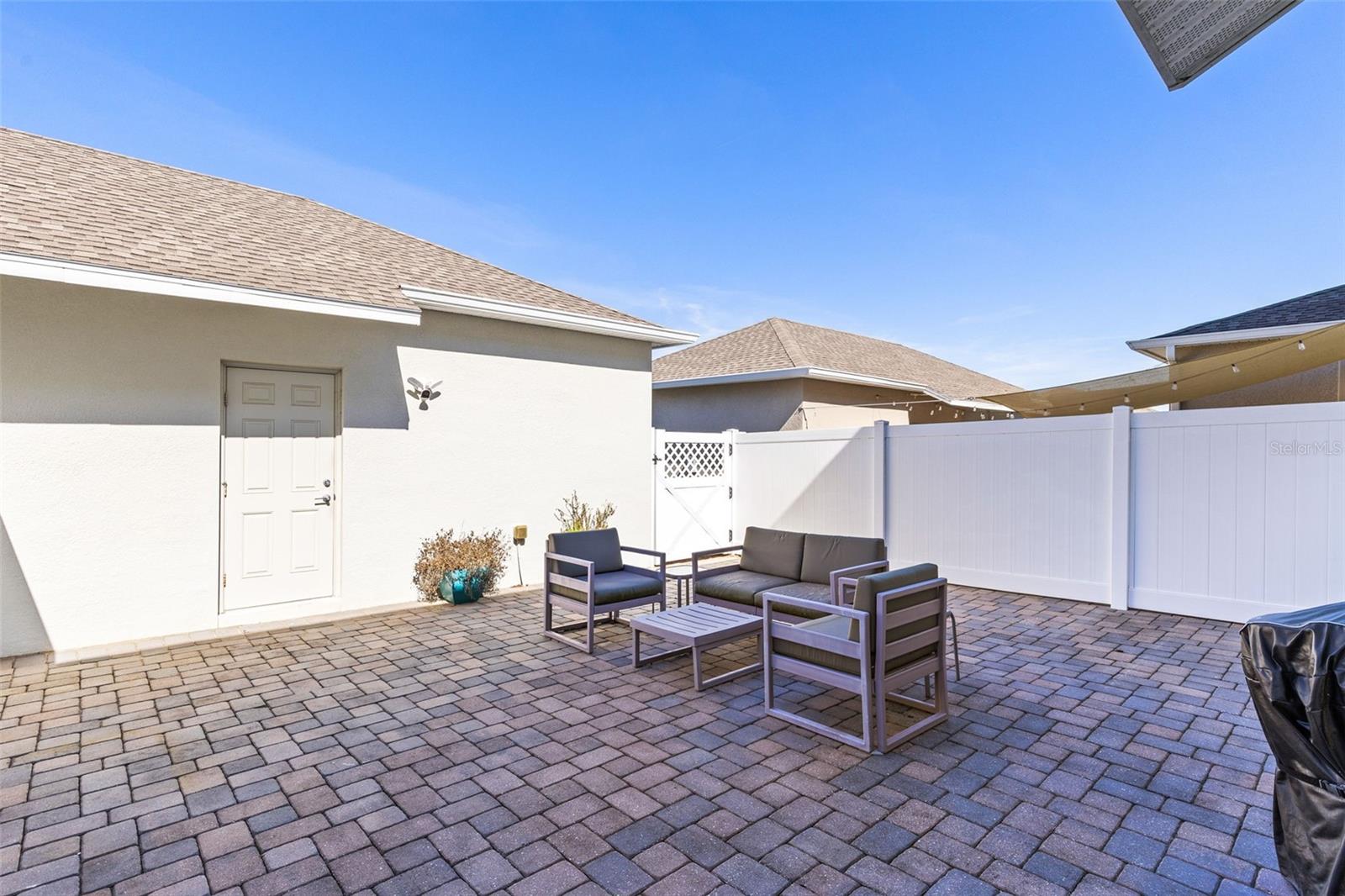 STOREY GROVE PH 1B-1 - Residential