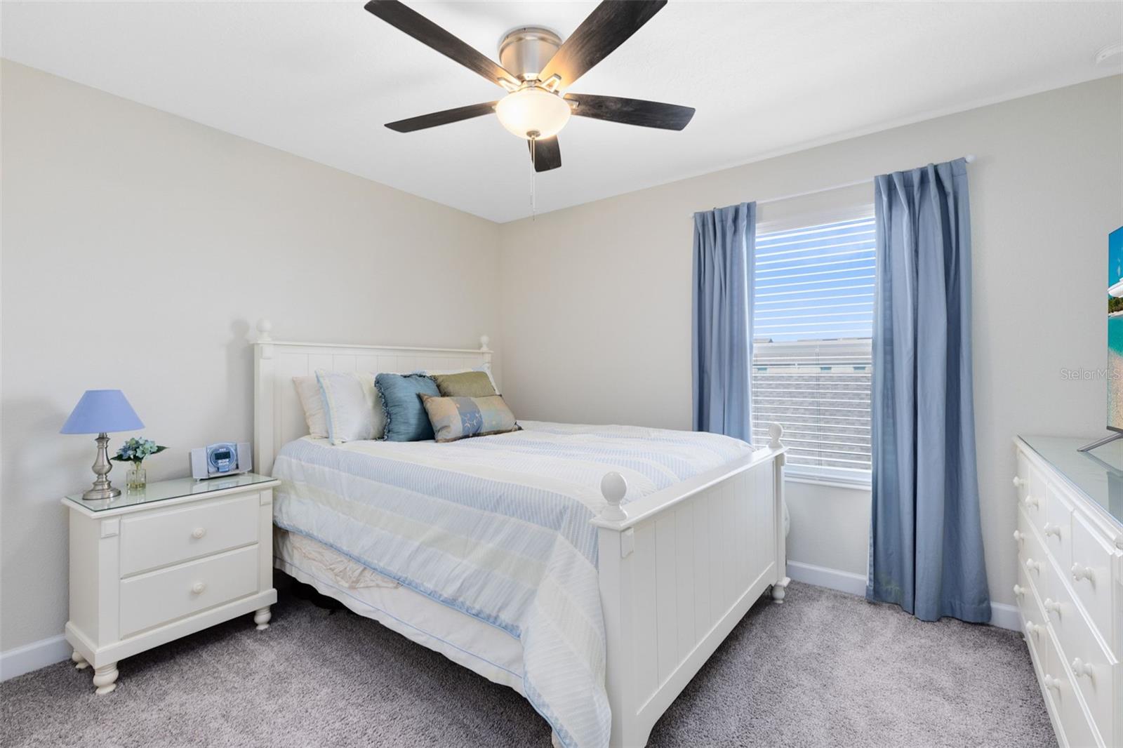 STOREY GROVE PH 1B-1 - Residential