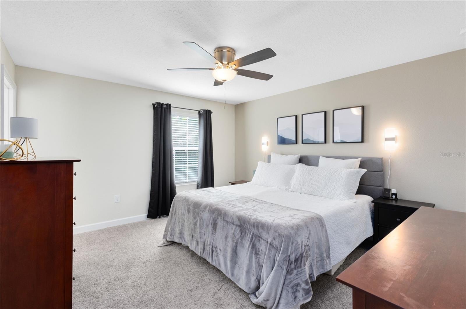 STOREY GROVE PH 1B-1 - Residential