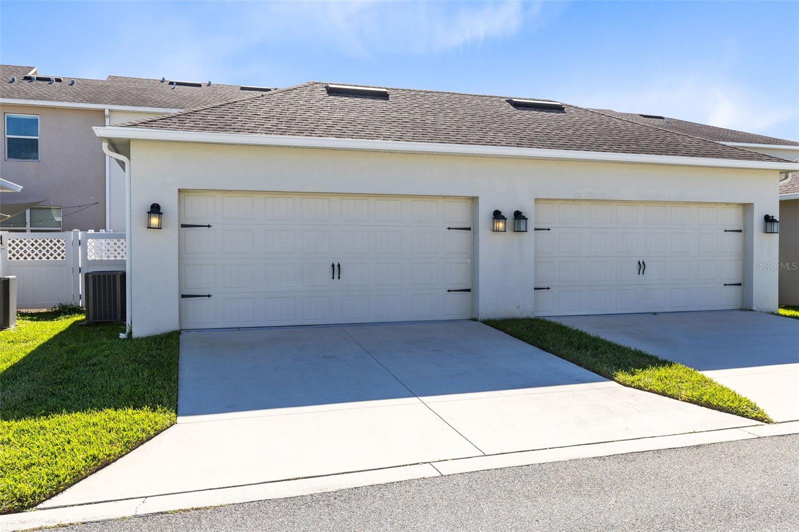 STOREY GROVE PH 1B-1 - Residential