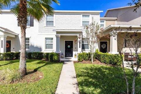 Photo of 10097 Memoir Avenue, Winter Garden, FL 34787 (MLS # O6360629)