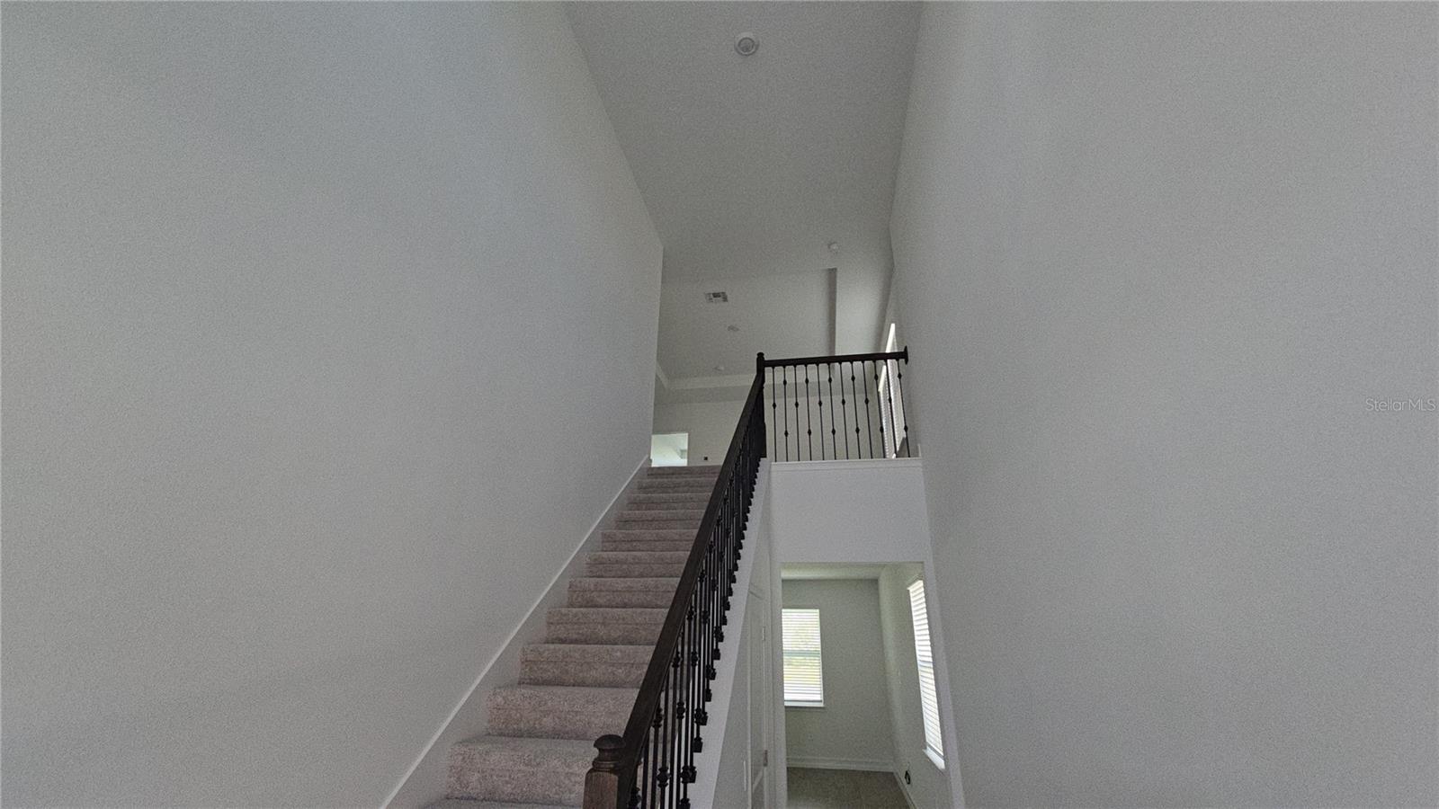 STONEGATE PRESERVE - Residential Lease