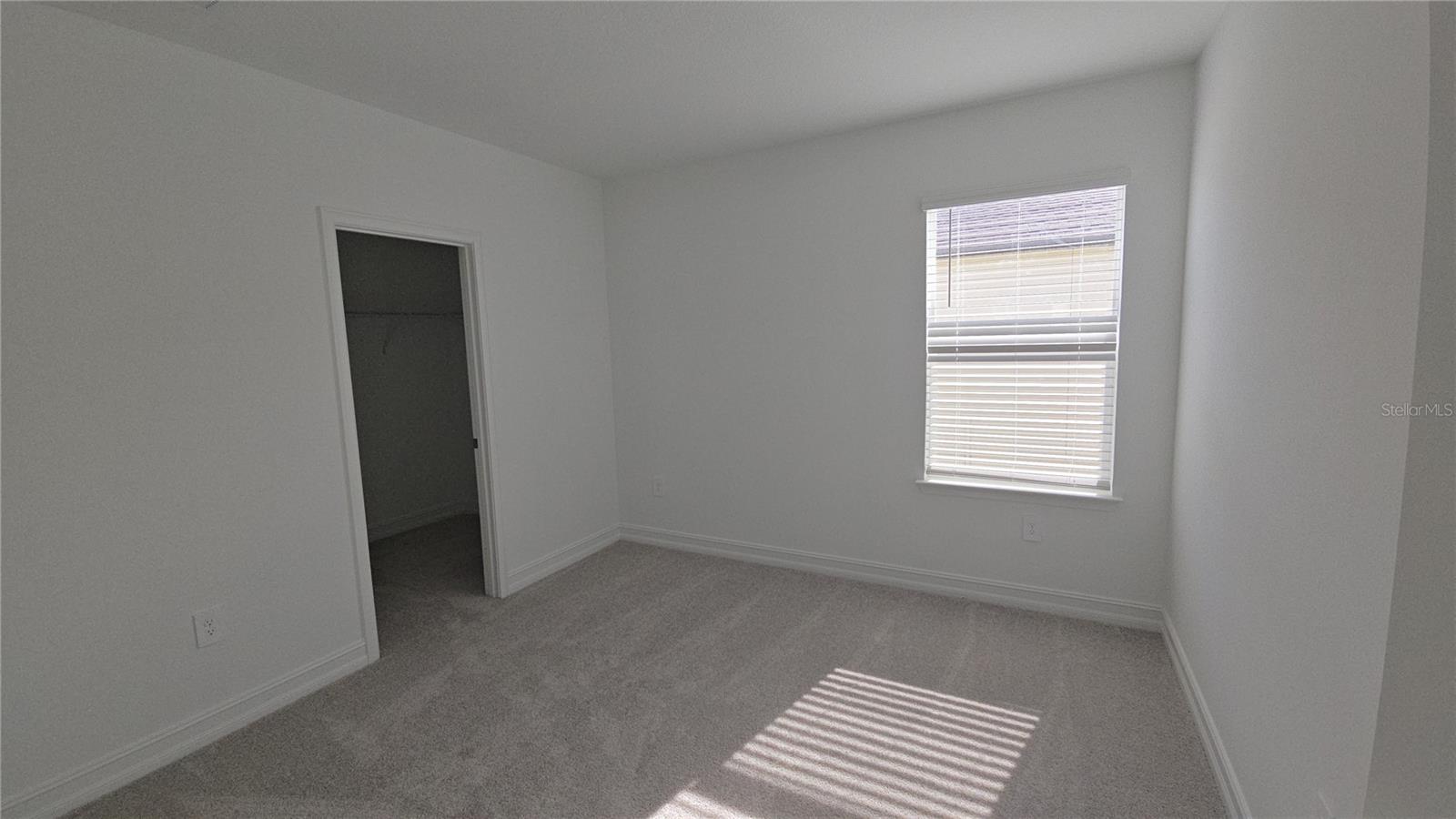 STONEGATE PRESERVE - Residential Lease