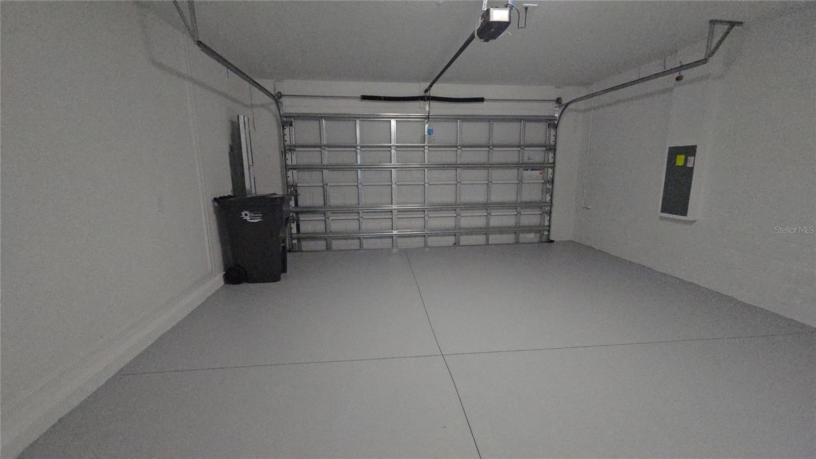 STONEGATE PRESERVE - Residential Lease