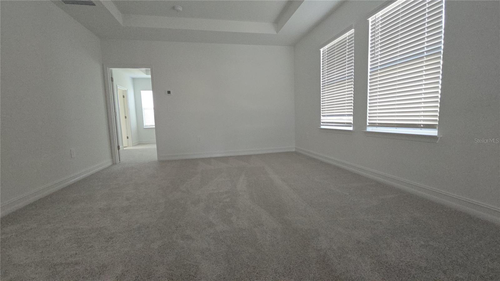 STONEGATE PRESERVE - Residential Lease