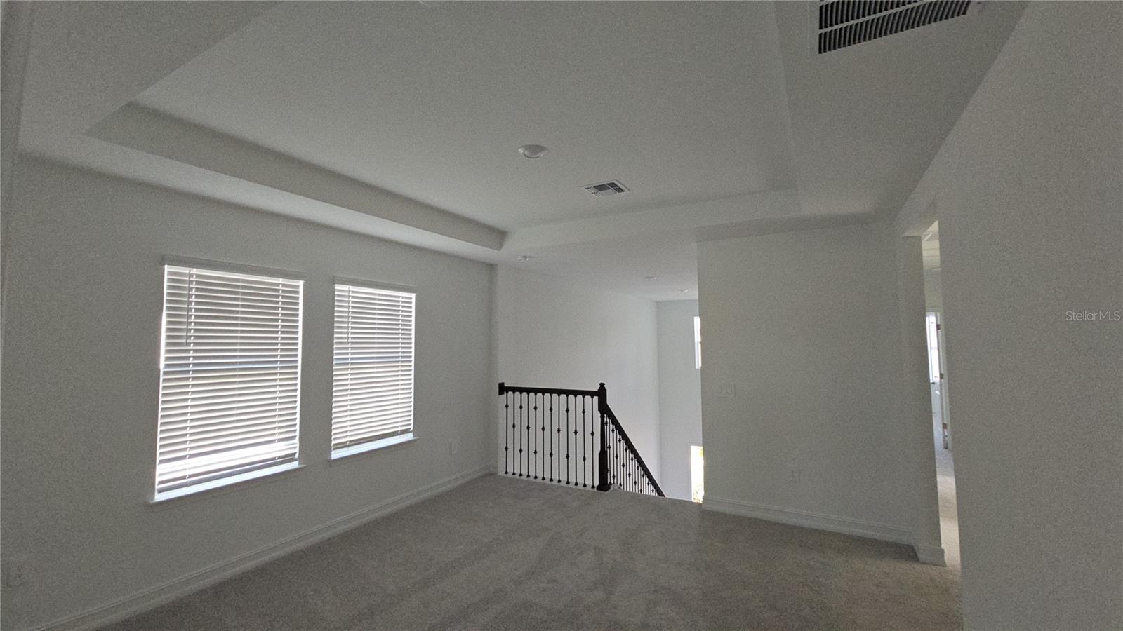 STONEGATE PRESERVE - Residential Lease