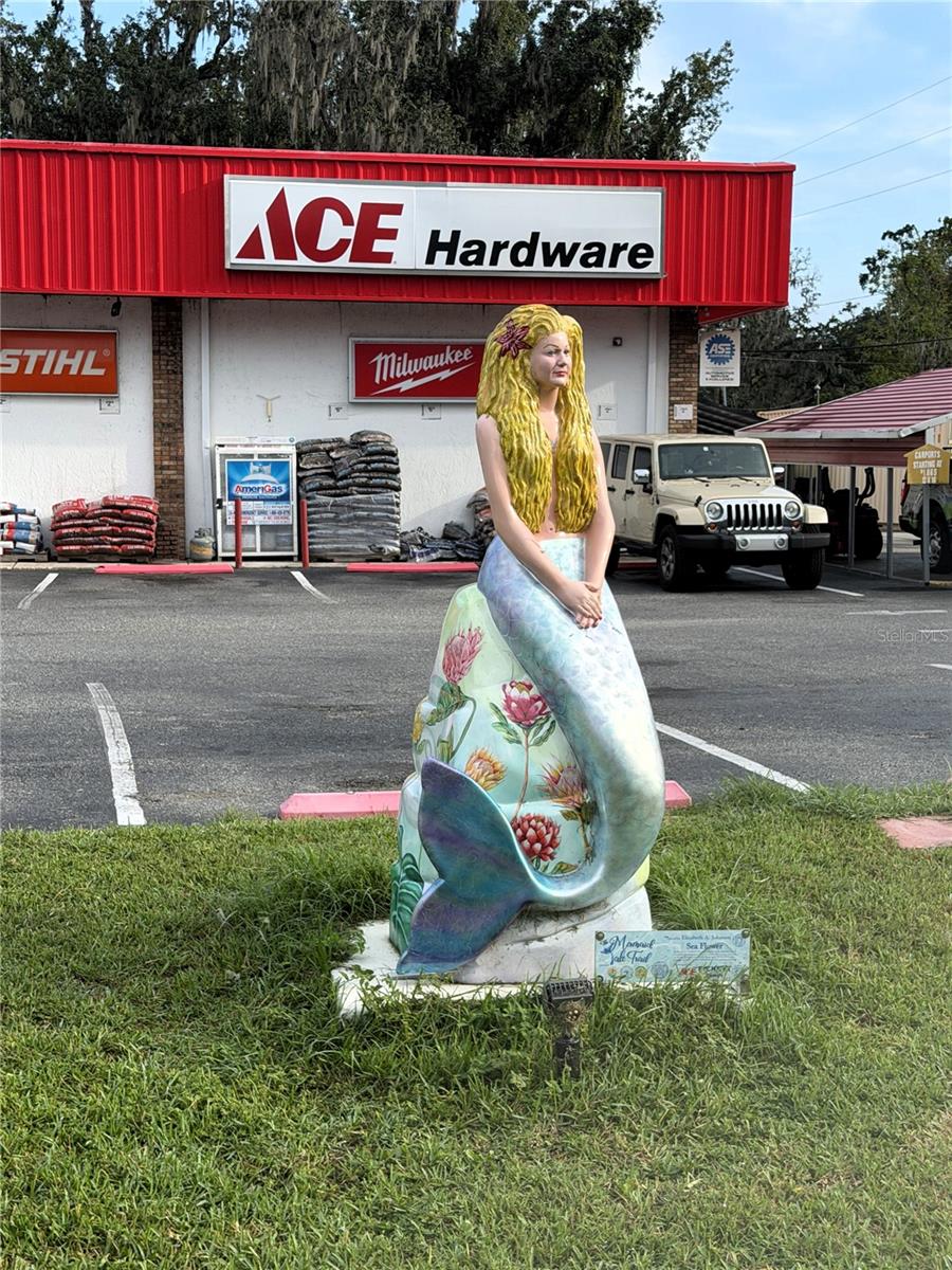 Photo of Tampa, FL 33626 (MLS # W7889960)