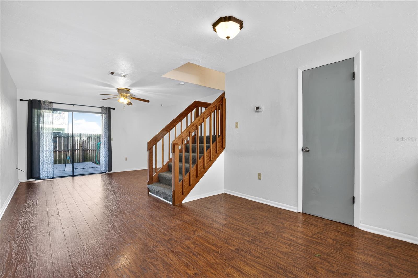 REPLAT PT MILL RUN - Residential