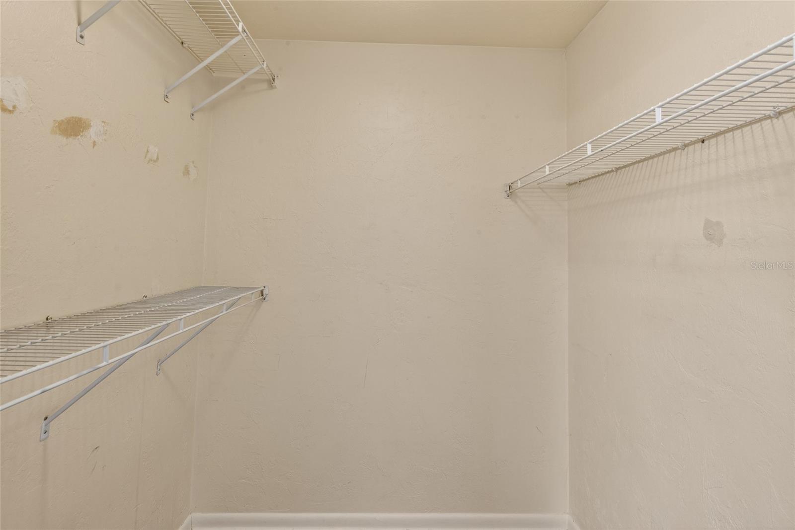 REPLAT PT MILL RUN - Residential