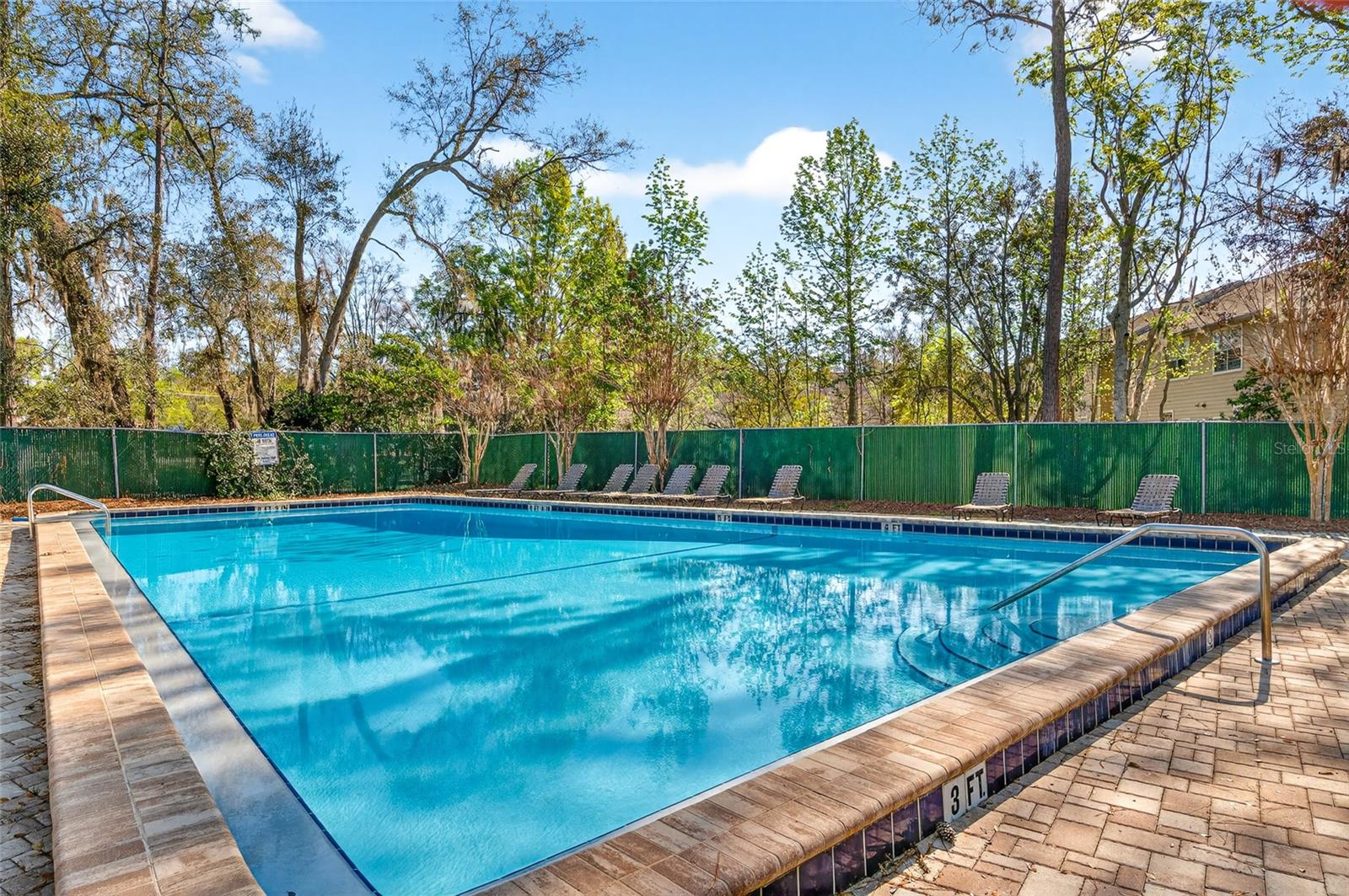 REPLAT PT MILL RUN - Residential