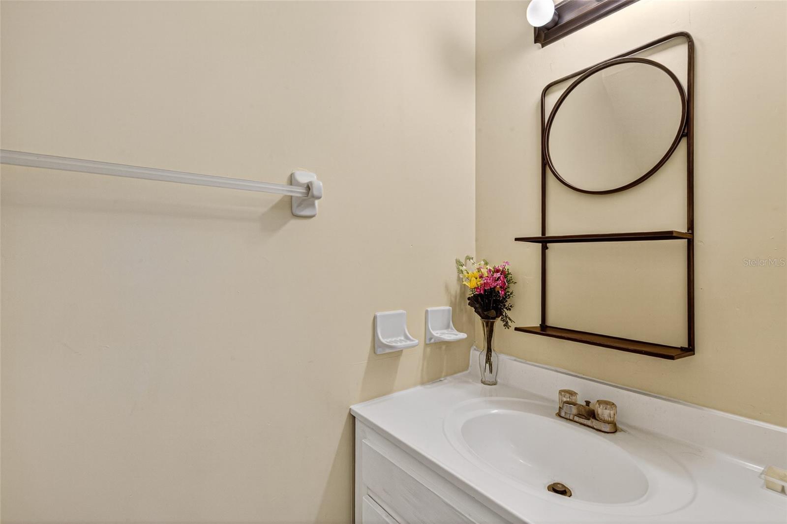 REPLAT PT MILL RUN - Residential