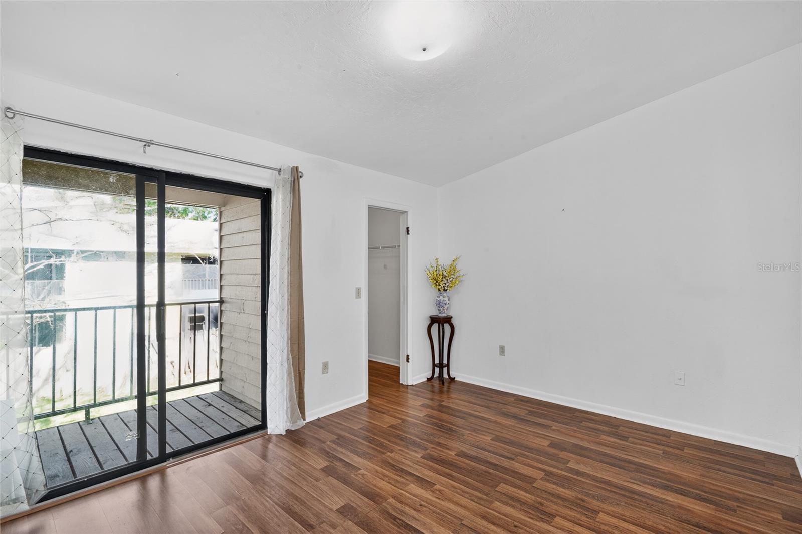 REPLAT PT MILL RUN - Residential