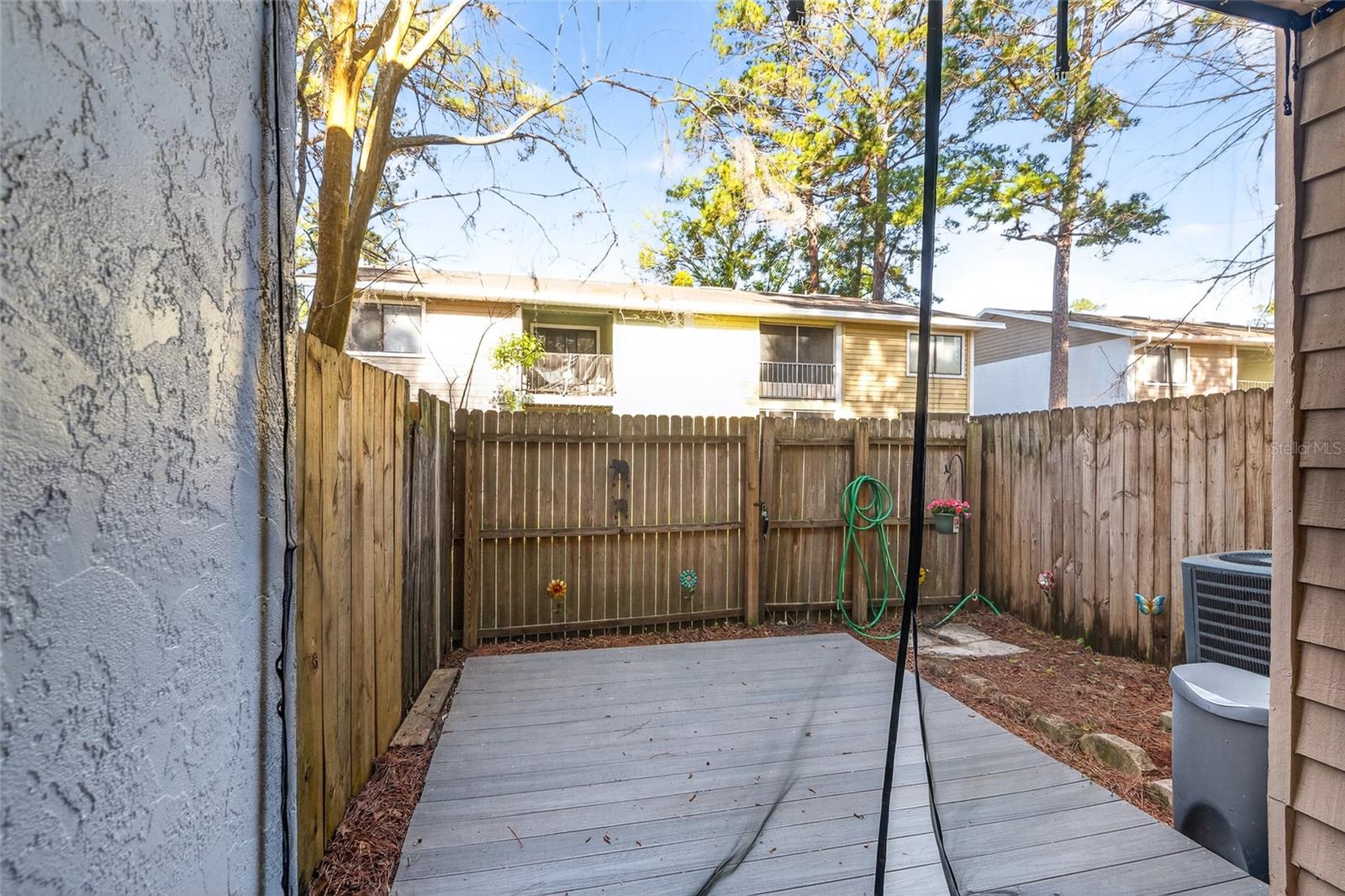 REPLAT PT MILL RUN - Residential