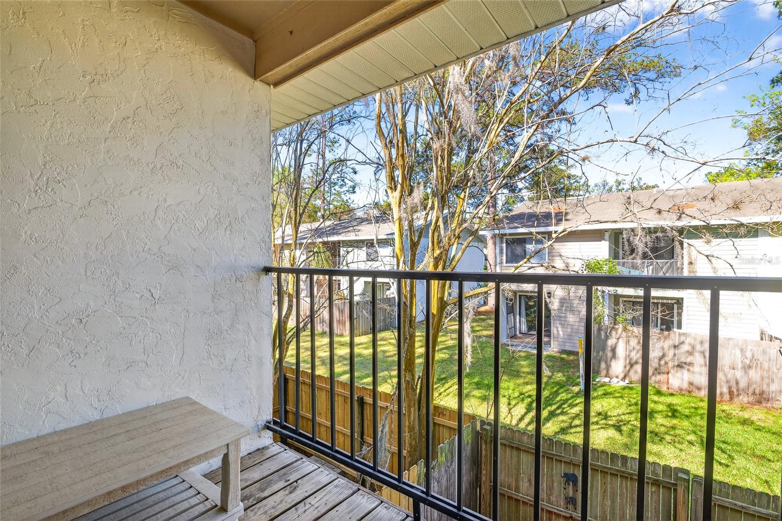 REPLAT PT MILL RUN - Residential