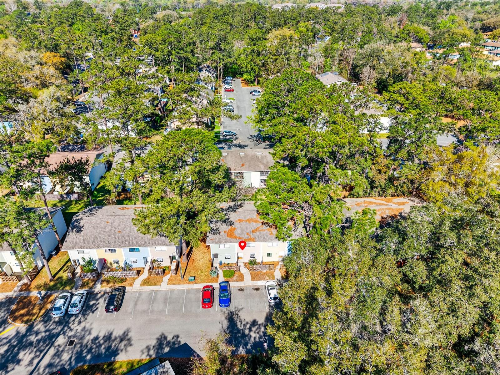 REPLAT PT MILL RUN - Residential