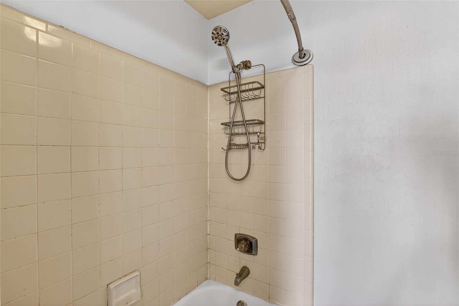 REPLAT PT MILL RUN - Residential