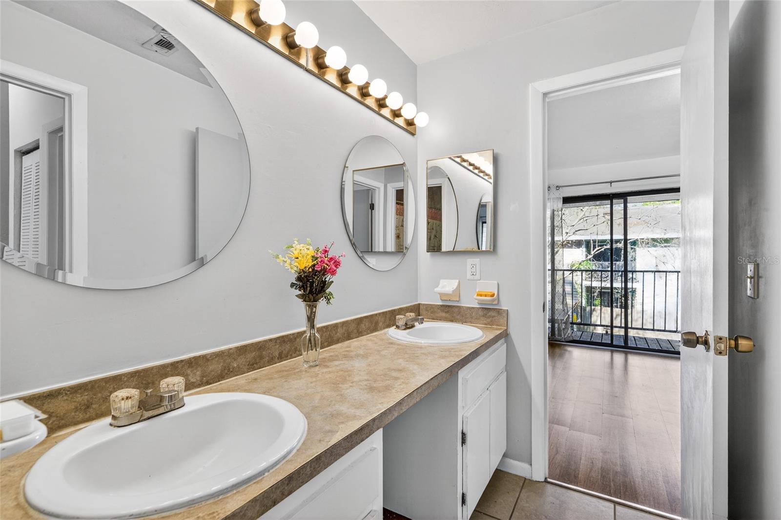 REPLAT PT MILL RUN - Residential