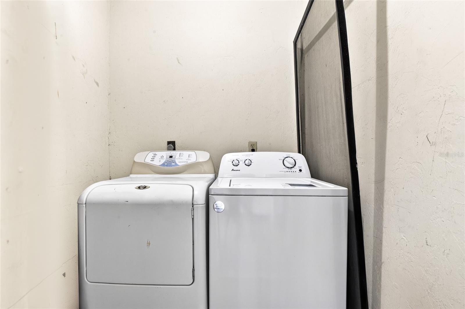 REPLAT PT MILL RUN - Residential