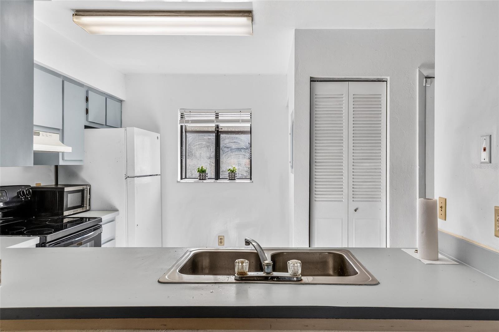 REPLAT PT MILL RUN - Residential