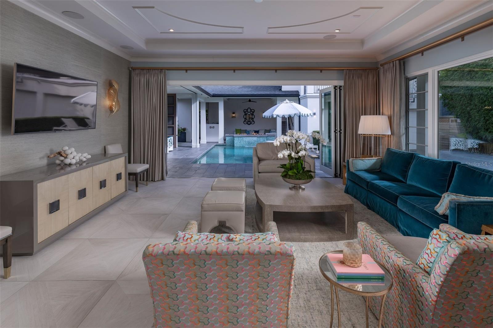 PARK LAKE/HIGHLAND NEIGHBORHOOD ASSOCIATION,INC. - Residential