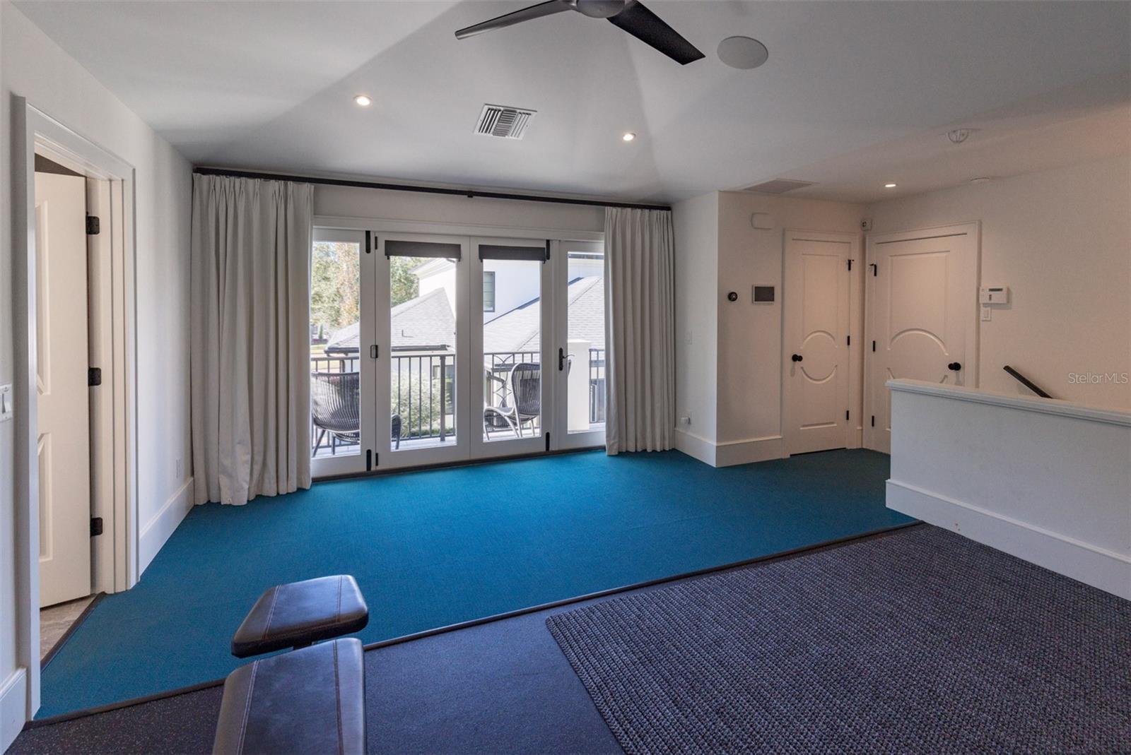 PARK LAKE/HIGHLAND NEIGHBORHOOD ASSOCIATION,INC. - Residential