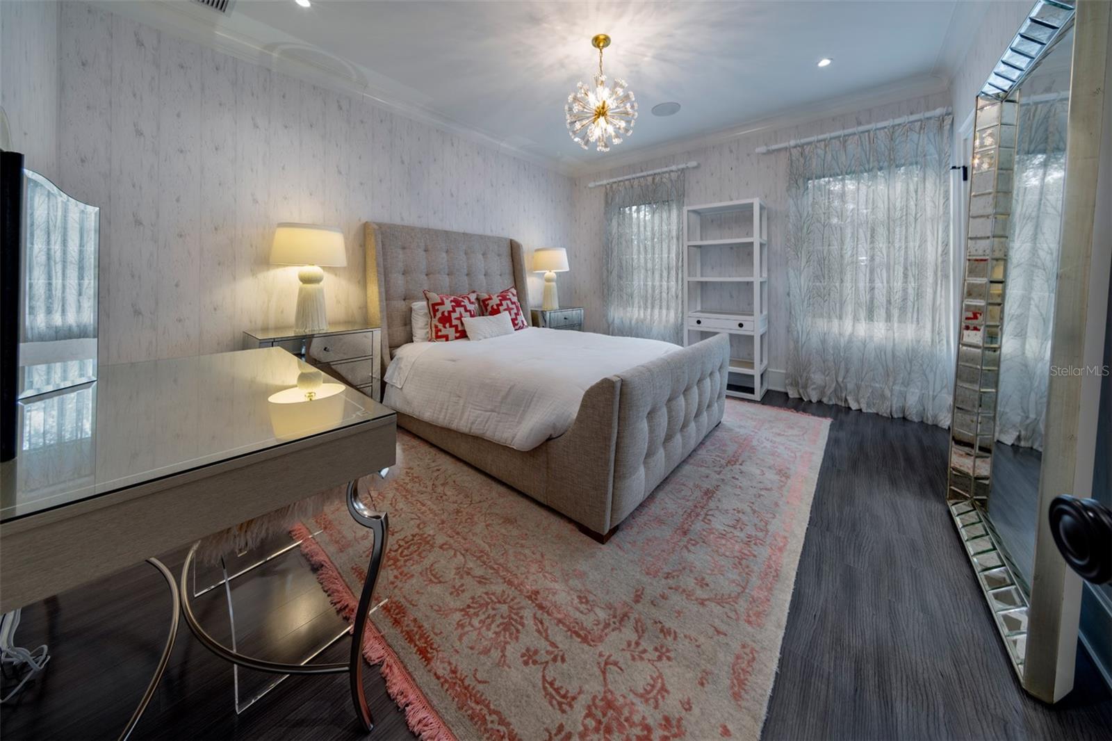 PARK LAKE/HIGHLAND NEIGHBORHOOD ASSOCIATION,INC. - Residential