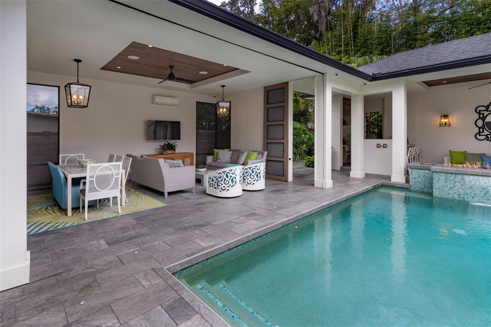 PARK LAKE/HIGHLAND NEIGHBORHOOD ASSOCIATION,INC. - Residential