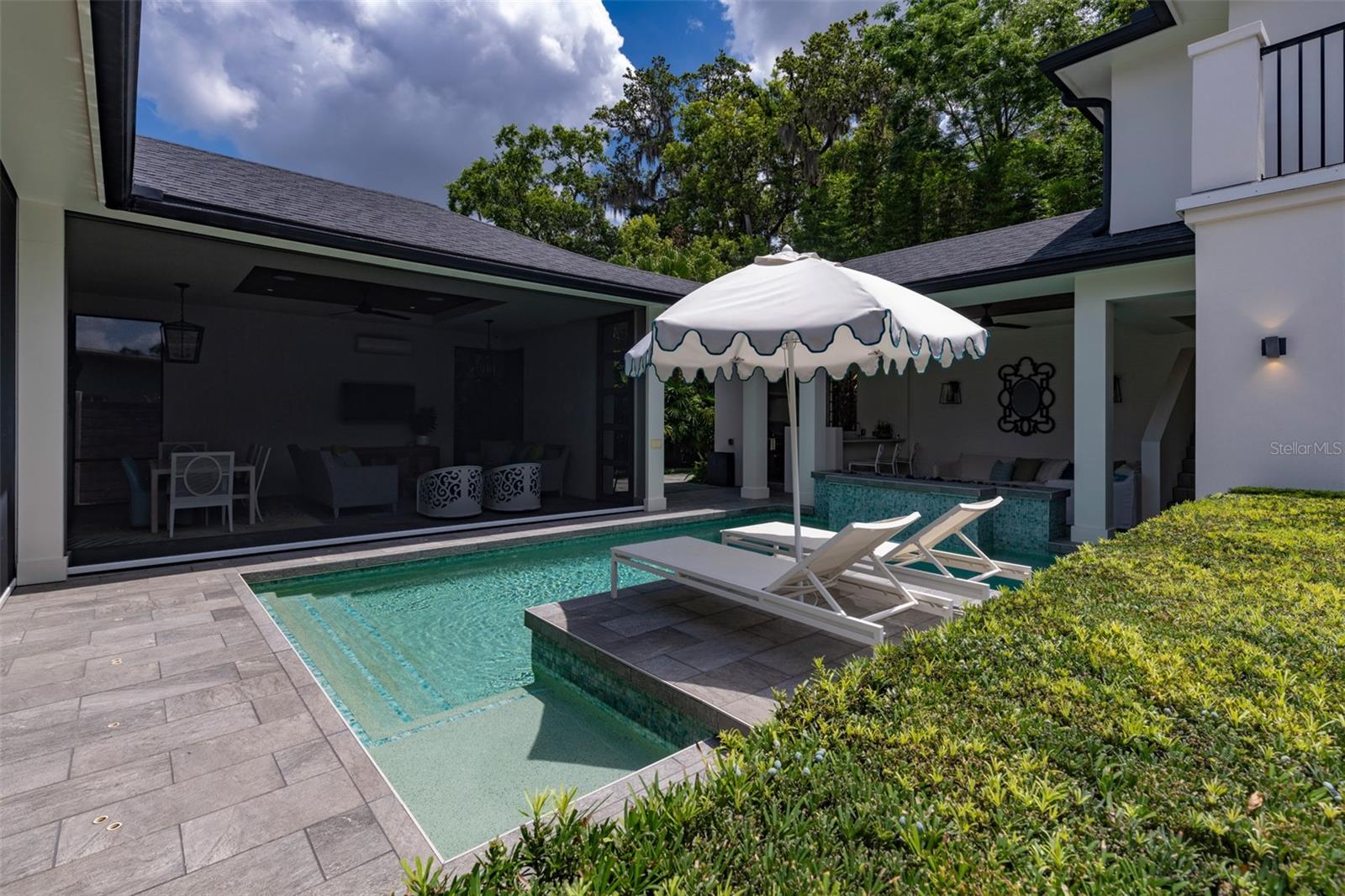 PARK LAKE/HIGHLAND NEIGHBORHOOD ASSOCIATION,INC. - Residential