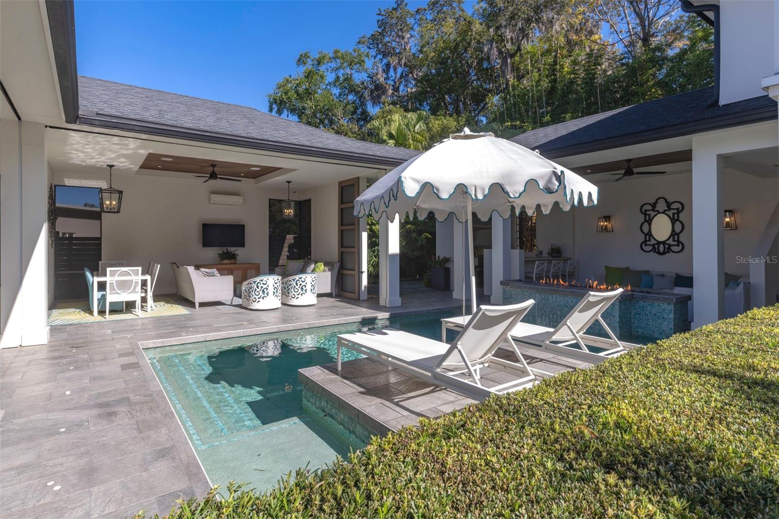 PARK LAKE/HIGHLAND NEIGHBORHOOD ASSOCIATION,INC. - Residential