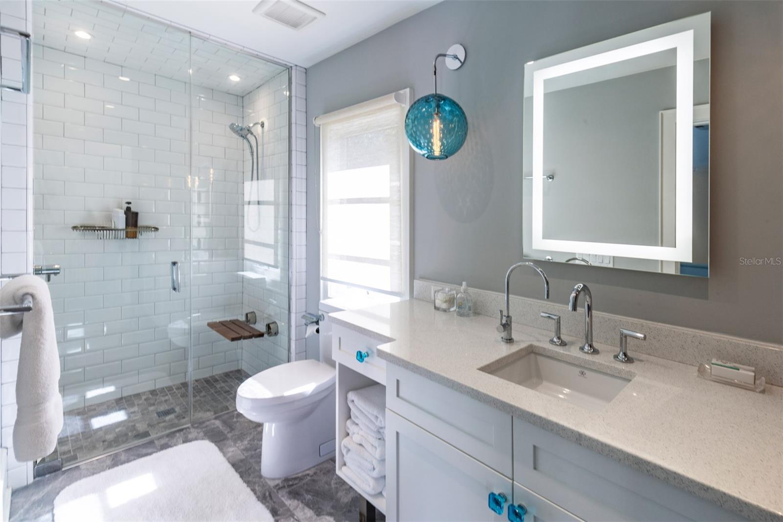 PARK LAKE/HIGHLAND NEIGHBORHOOD ASSOCIATION,INC. - Residential