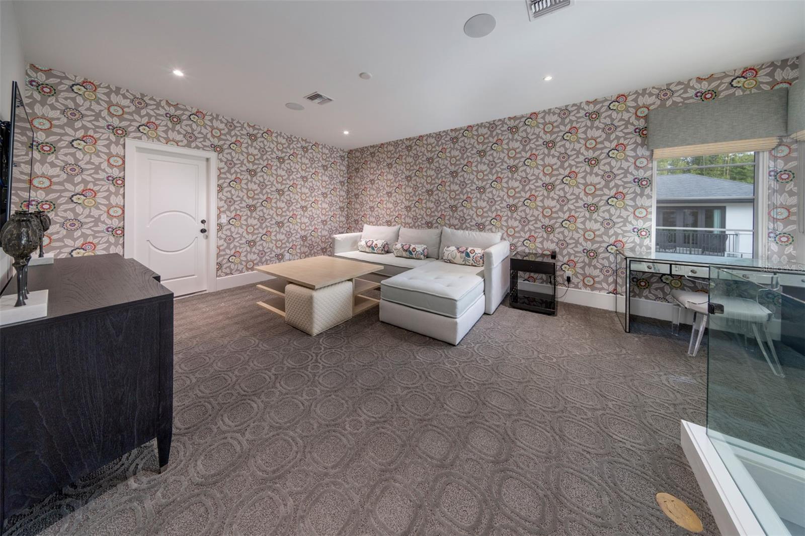 PARK LAKE/HIGHLAND NEIGHBORHOOD ASSOCIATION,INC. - Residential