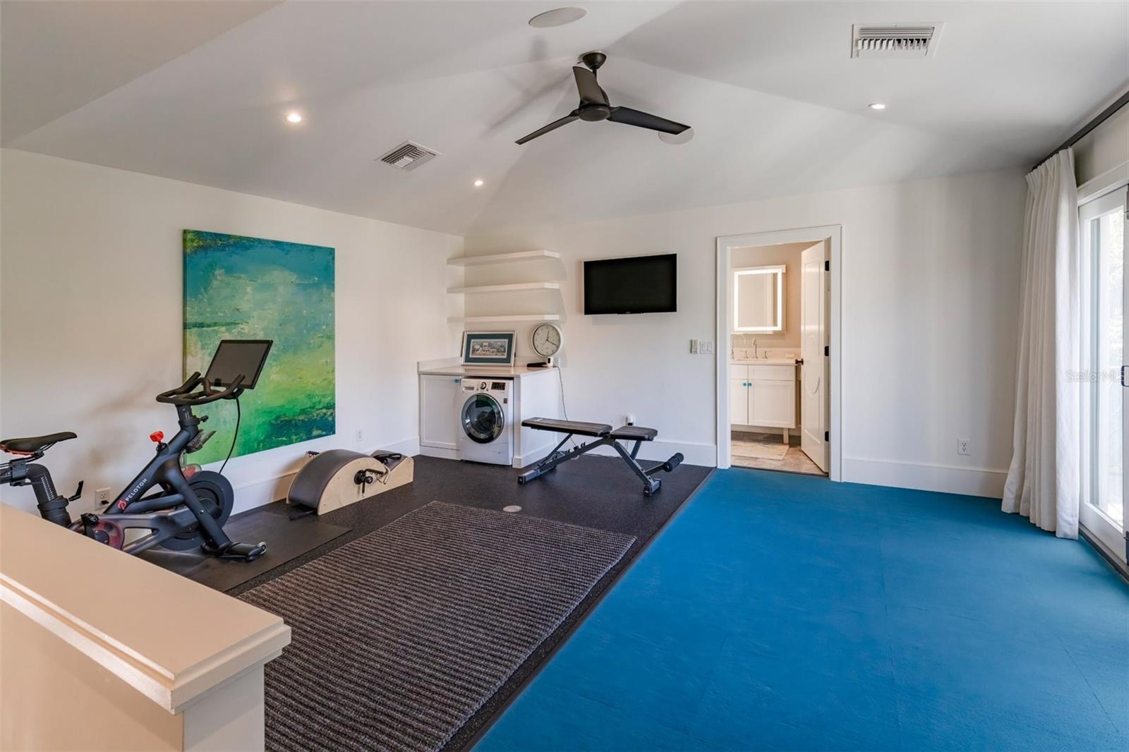 PARK LAKE/HIGHLAND NEIGHBORHOOD ASSOCIATION,INC. - Residential