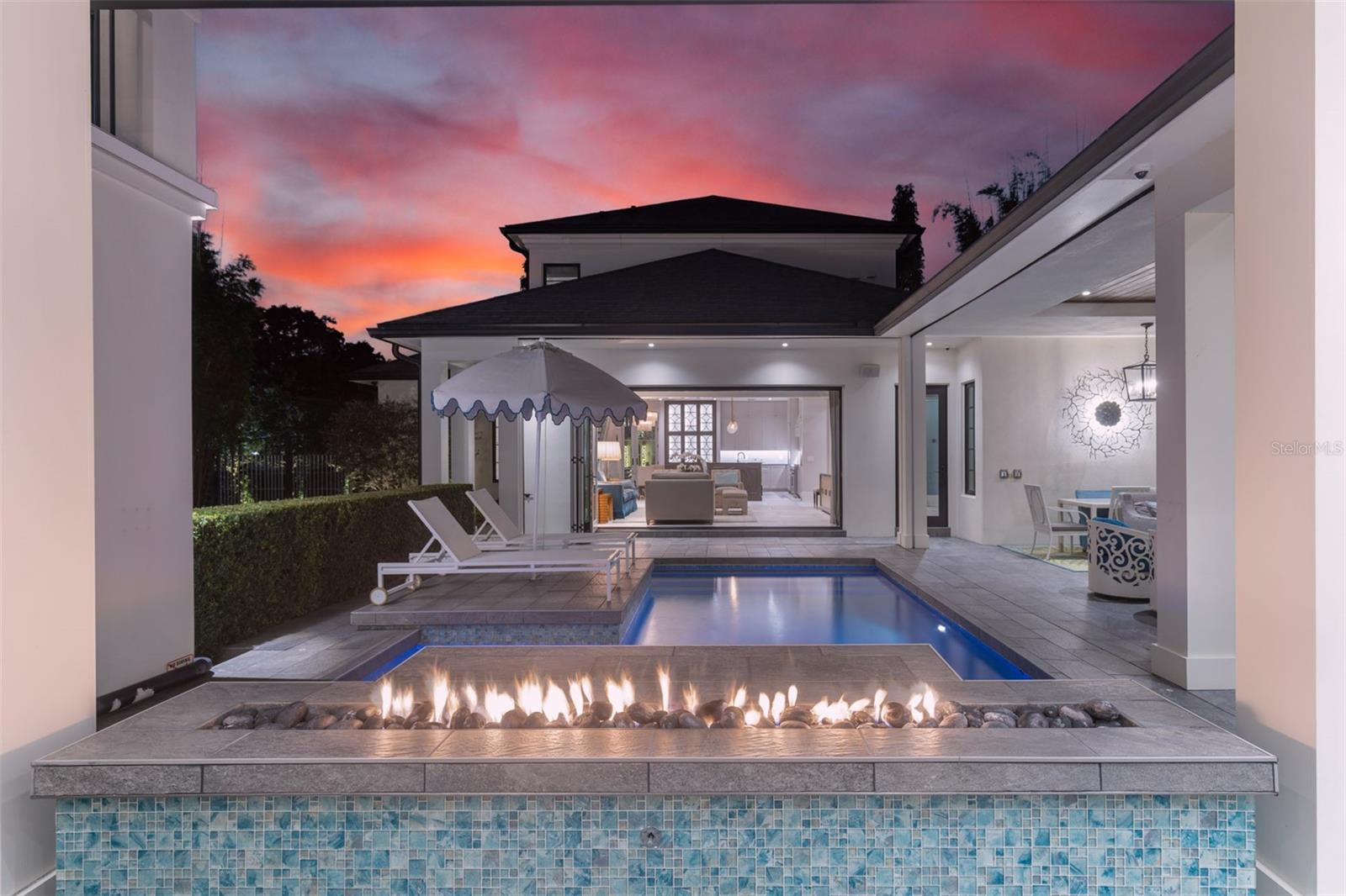 PARK LAKE/HIGHLAND NEIGHBORHOOD ASSOCIATION,INC. - Residential