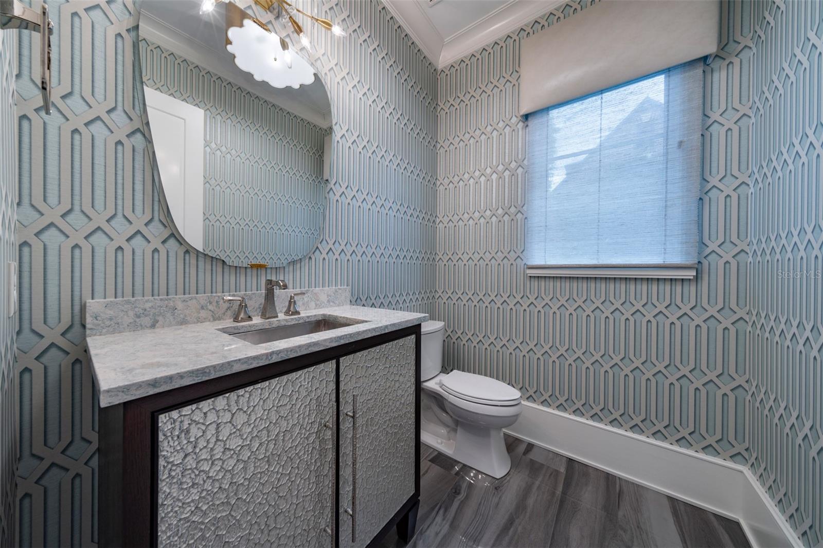 PARK LAKE/HIGHLAND NEIGHBORHOOD ASSOCIATION,INC. - Residential