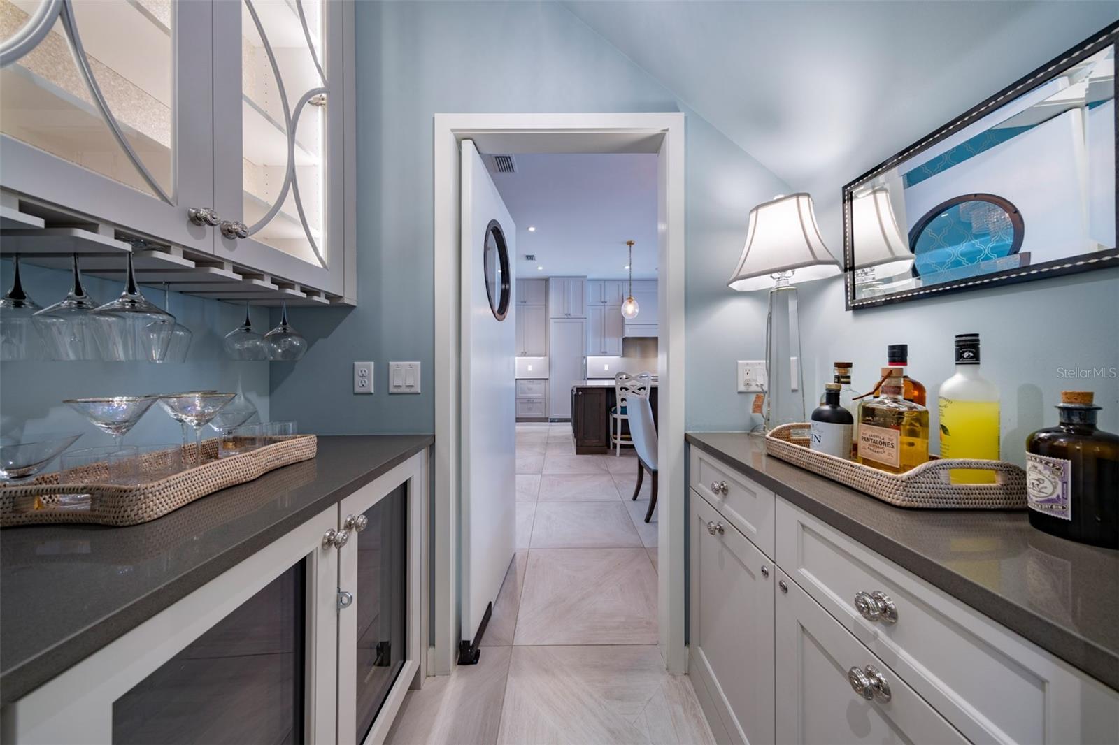 PARK LAKE/HIGHLAND NEIGHBORHOOD ASSOCIATION,INC. - Residential