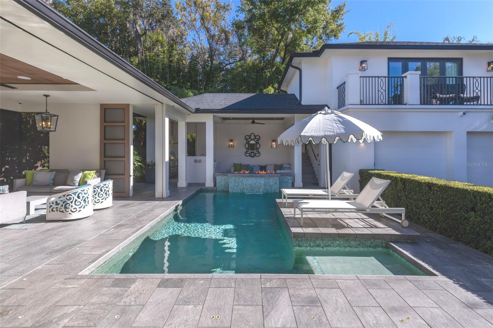 PARK LAKE/HIGHLAND NEIGHBORHOOD ASSOCIATION,INC. - Residential